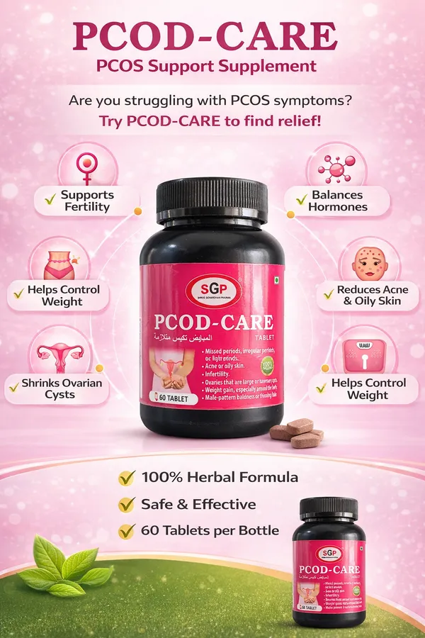 Pcod_Tablets_Regulates_Periods_Balances_Hormones_60_Tabets