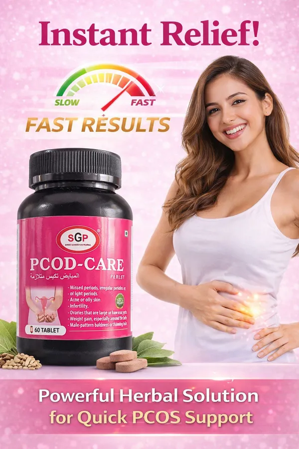 Pcod_Tablets_Regulates_Periods_Balances_Hormones_60_Tabets