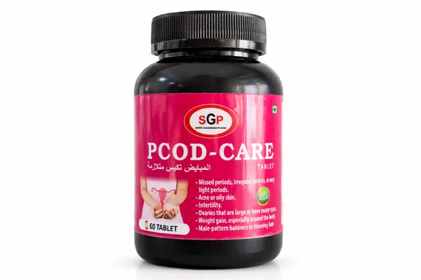 Pcod_Tablets_Regulates_Periods_Balances_Hormones_60_Tabets
