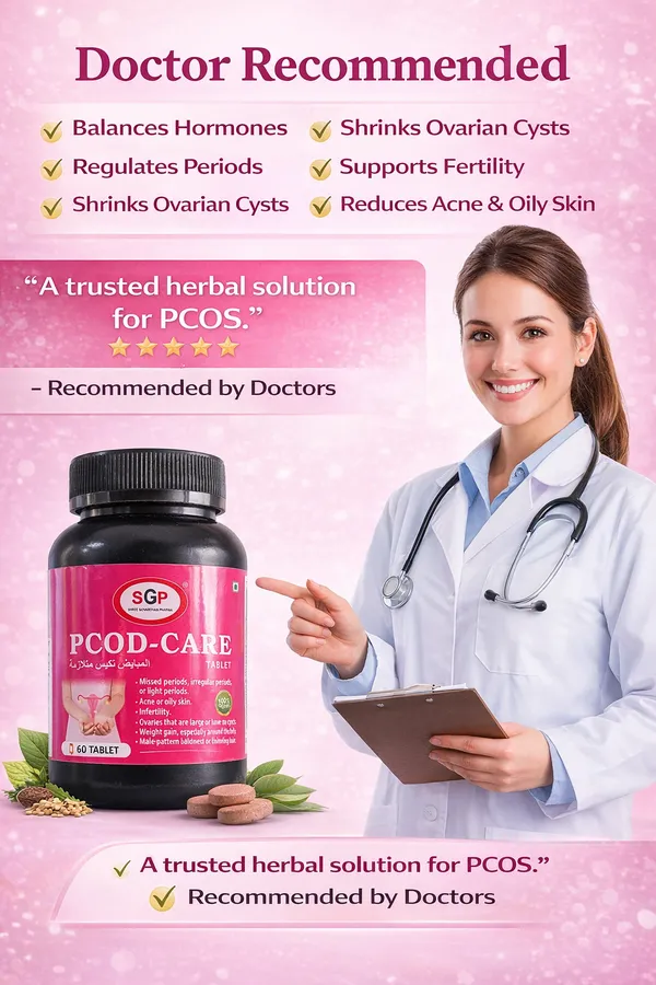 Pcod_Tablets_Regulates_Periods_Balances_Hormones_60_Tabets