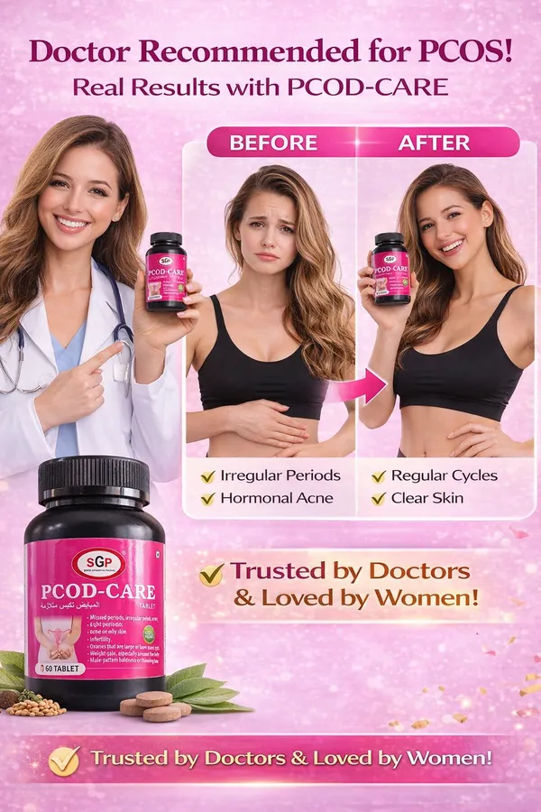 Pcod_Tablets_Regulates_Periods_Balances_Hormones_60_Tabets