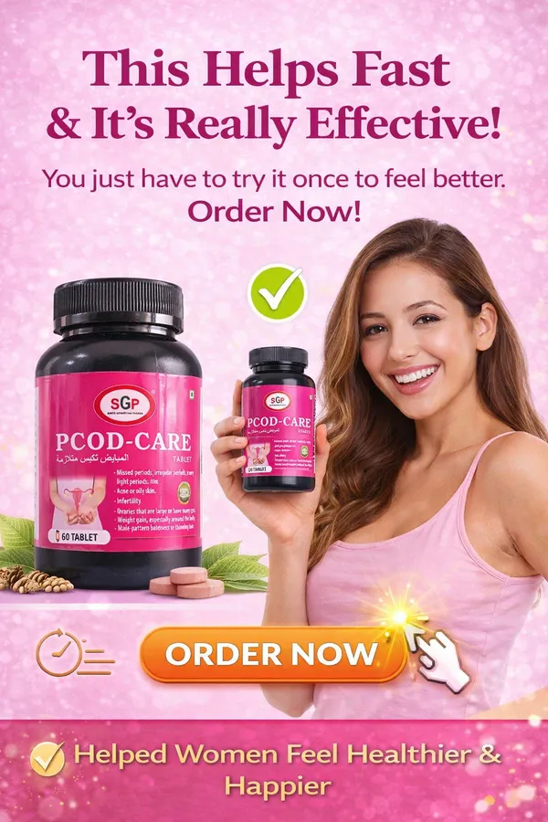 Pcod_Tablets_Regulates_Periods_Balances_Hormones_60_Tabets