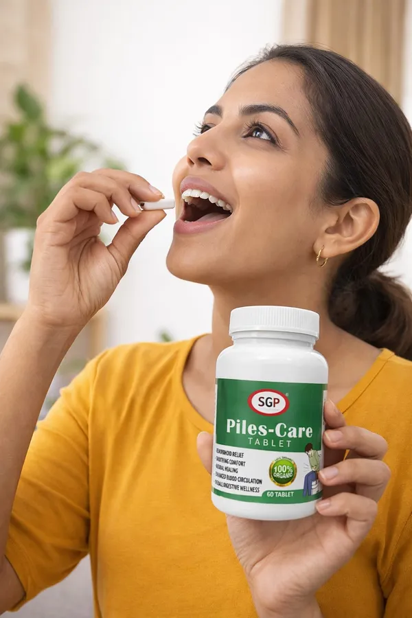 Fast_Relief_Bavasir_Hemorrhoid_Support_Piles_Tablets_60_Tablets