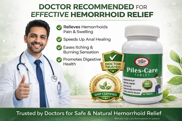 Fast_Relief_Bavasir_Hemorrhoid_Support_Piles_Tablets_60_Tablets