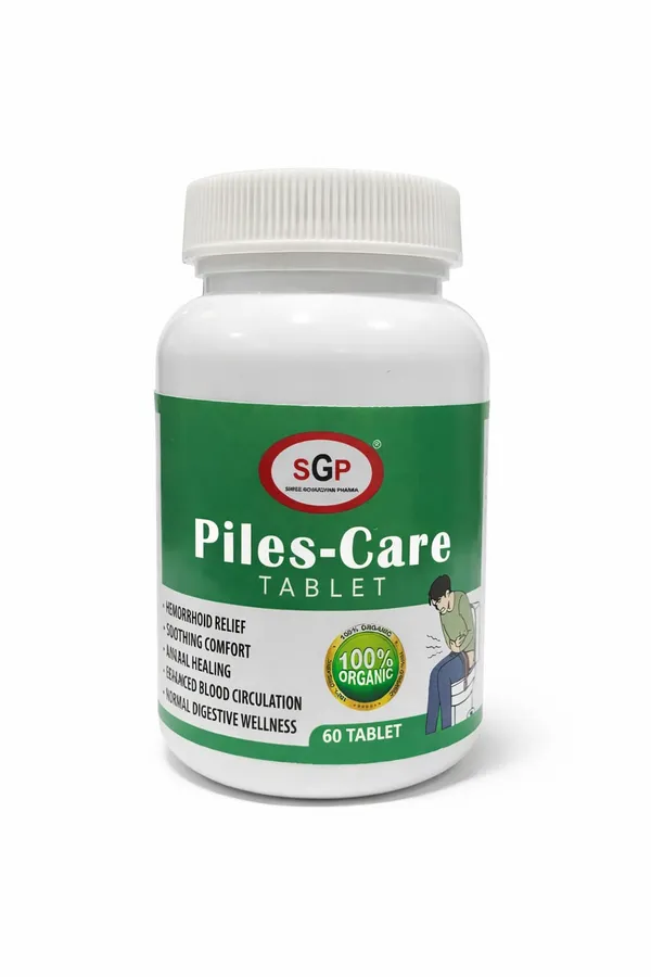Fast_Relief_Bavasir_Hemorrhoid_Support_Piles_Tablets_60_Tablets