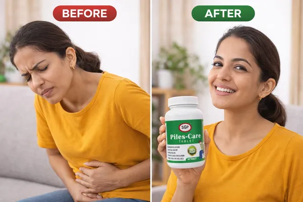 Fast_Relief_Bavasir_Hemorrhoid_Support_Piles_Tablets_60_Tablets