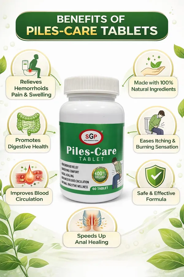 Fast_Relief_Bavasir_Hemorrhoid_Support_Piles_Tablets_60_Tablets