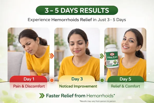 Fast_Relief_Bavasir_Hemorrhoid_Support_Piles_Tablets_60_Tablets