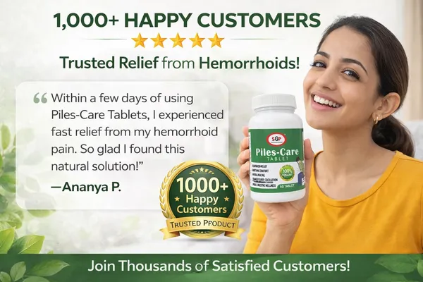 Fast_Relief_Bavasir_Hemorrhoid_Support_Piles_Tablets_60_Tablets