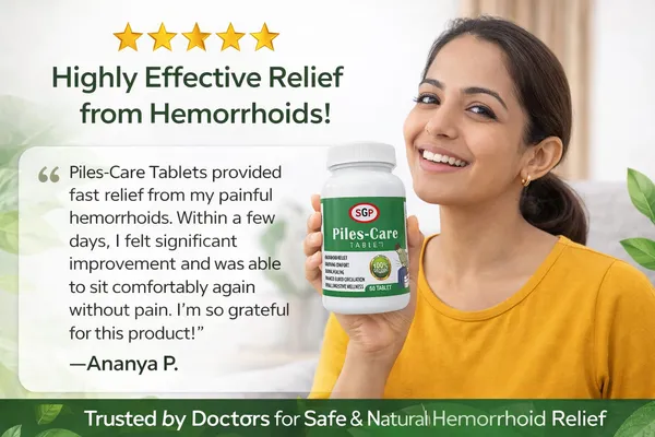 Fast_Relief_Bavasir_Hemorrhoid_Support_Piles_Tablets_60_Tablets