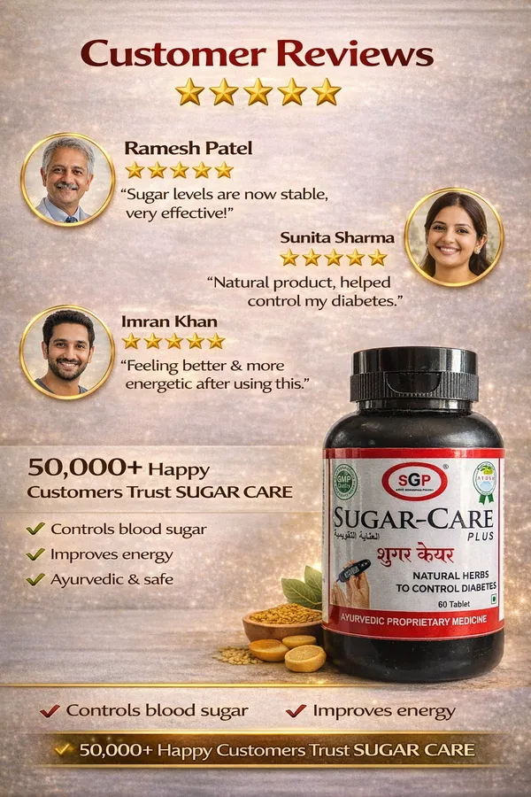 Ayurvedic_Diabetic_Care_Tablets_Manages_Blood_Sugar_Glucose_Level_For_Men_Women_60_Tablets