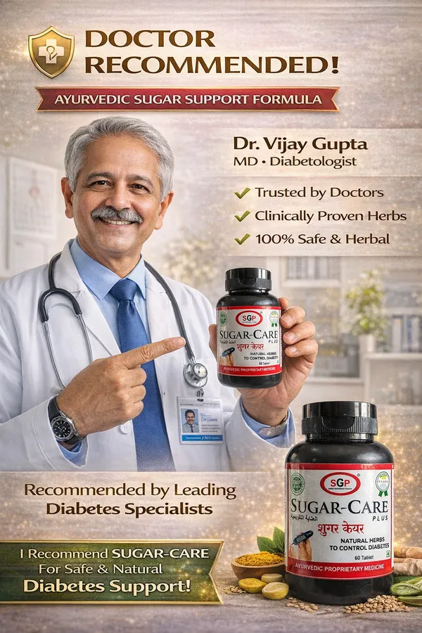 Ayurvedic_Diabetic_Care_Tablets_Manages_Blood_Sugar_Glucose_Level_For_Men_Women_60_Tablets