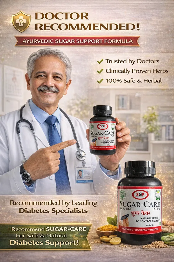 Ayurvedic_Diabetic_Care_Tablets_Manages_Blood_Sugar_Glucose_Level_For_Men_Women_60_Tablets