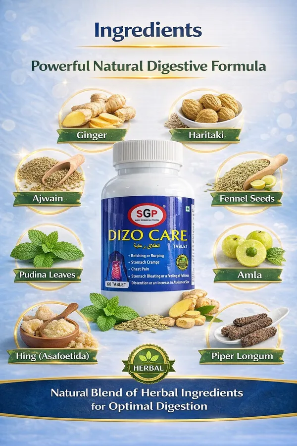 Dizo_Care_Tablet_For_Digestion_Fast_Long_Lasting_Relief_From_Acidity_60_Tablets