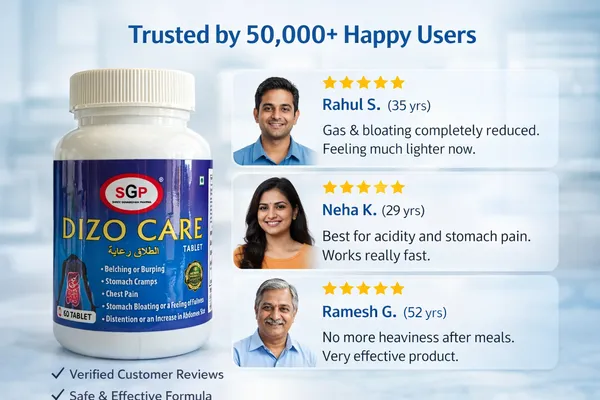 Dizo_Care_Tablet_For_Digestion_Fast_Long_Lasting_Relief_From_Acidity_60_Tablets