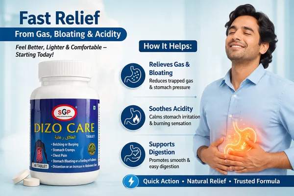 Dizo_Care_Tablet_For_Digestion_Fast_Long_Lasting_Relief_From_Acidity_60_Tablets