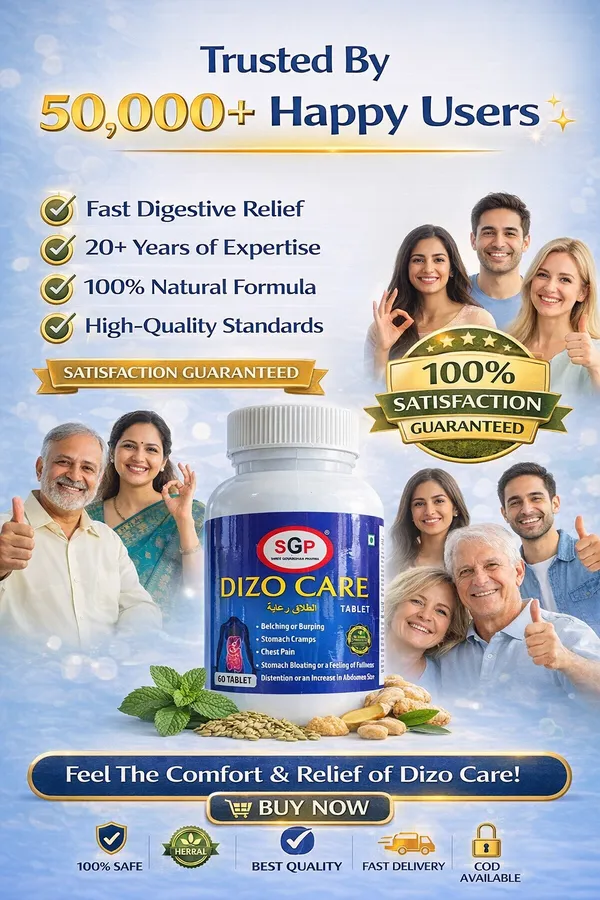 Dizo_Care_Tablet_For_Digestion_Fast_Long_Lasting_Relief_From_Acidity_60_Tablets
