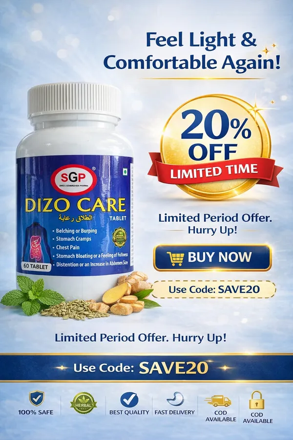 Dizo_Care_Tablet_For_Digestion_Fast_Long_Lasting_Relief_From_Acidity_60_Tablets