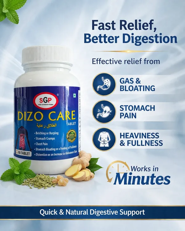 Dizo_Care_Tablet_For_Digestion_Fast_Long_Lasting_Relief_From_Acidity_60_Tablets