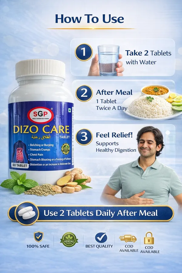 Dizo_Care_Tablet_For_Digestion_Fast_Long_Lasting_Relief_From_Acidity_60_Tablets