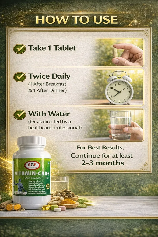 Vitamin_Care_Tablet_Multivitamin_Supplement_Reduces_Stress_60_Tablets