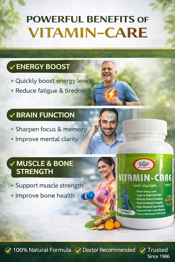 Vitamin_Care_Tablet_Multivitamin_Supplement_Reduces_Stress_60_Tablets