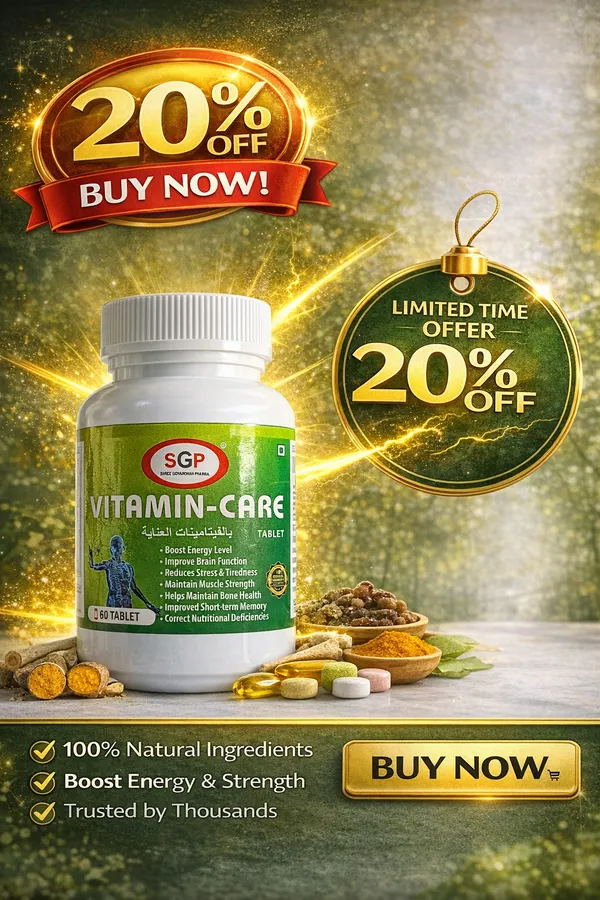 Vitamin_Care_Tablet_Multivitamin_Supplement_Reduces_Stress_60_Tablets