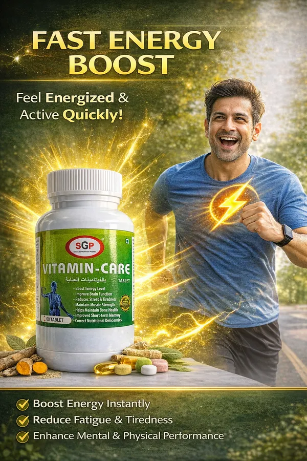 Vitamin_Care_Tablet_Multivitamin_Supplement_Reduces_Stress_60_Tablets