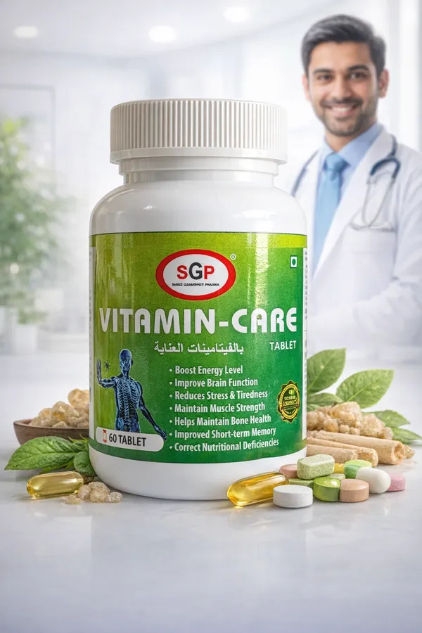 Vitamin_Care_Tablet_Multivitamin_Supplement_Reduces_Stress_60_Tablets
