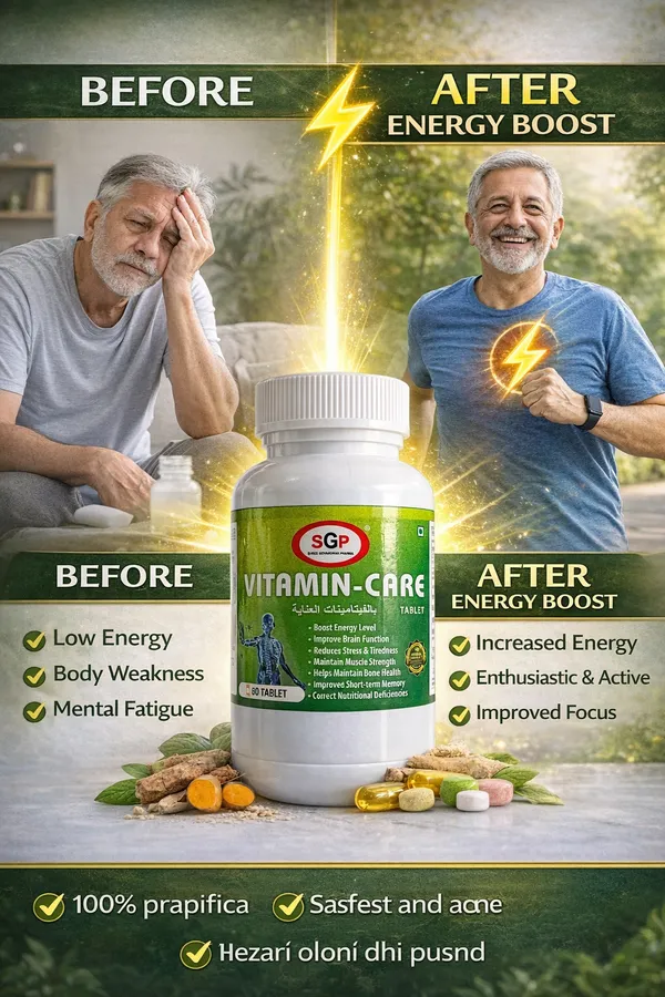 Vitamin_Care_Tablet_Multivitamin_Supplement_Reduces_Stress_60_Tablets