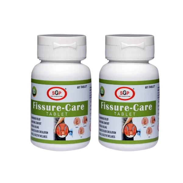 Ayurvedic_Tablets_For_Management_Of_Piles_For_Men_And_Women_Pack_Of_2
