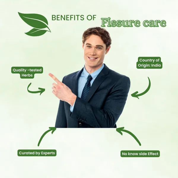 Ayurvedic_Tablets_For_Management_Of_Piles_For_Men_And_Women_Pack_Of_2