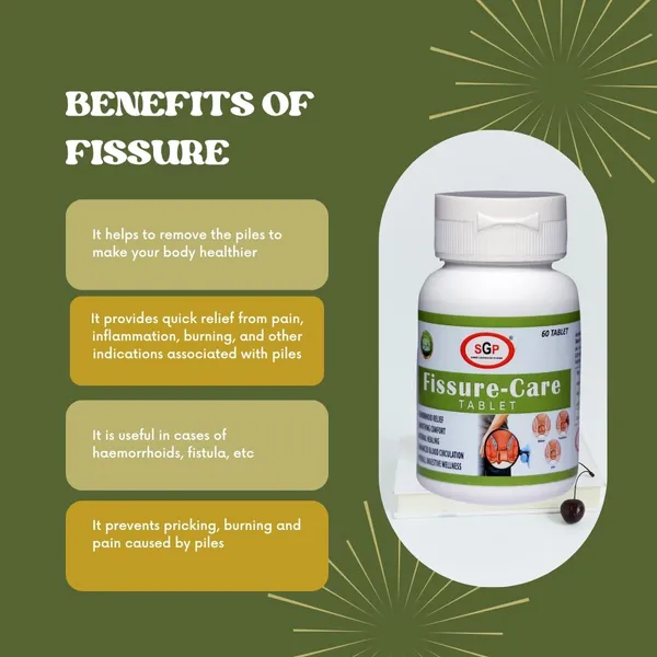 Ayurvedic_Tablets_For_Management_Of_Piles_For_Men_And_Women_Pack_Of_2