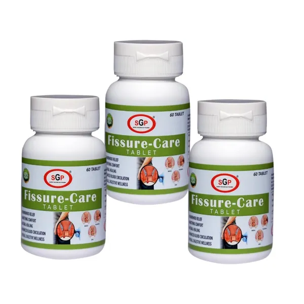 Ayurvedic_Tablets_For_Fissure_Hemorrhoids_Management_Of_Piles_For_Men_And_Women_Pack_Of_3