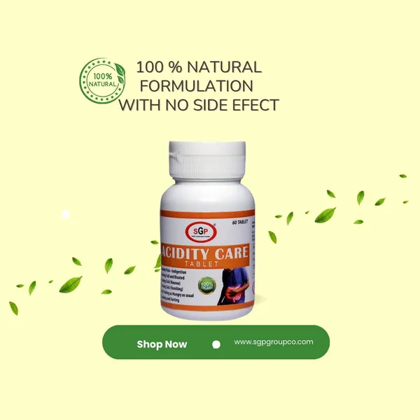 Ayurvedic_Acidity_Relief_Tablets__For_Men_And_Women_60_Tablets_Pack_Of_2
