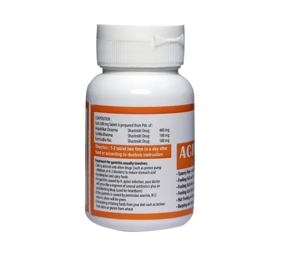 Ayurvedic_Acidity_Relief_Tablets__For_Men_And_Women_60_Tablets_Pack_Of_2