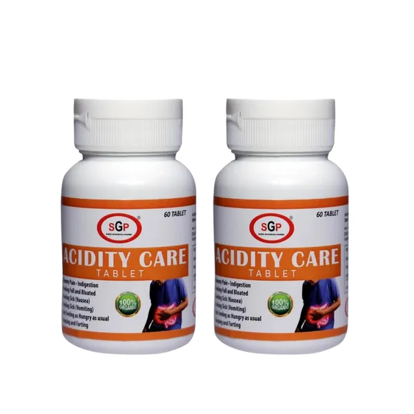 Ayurvedic_Acidity_Relief_Tablets__For_Men_And_Women_60_Tablets_Pack_Of_2