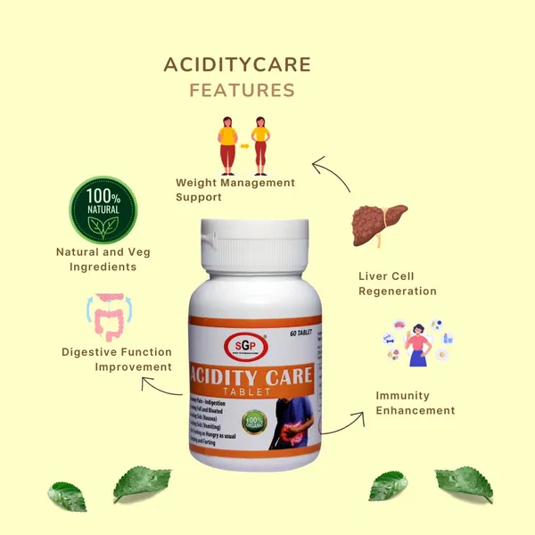 Ayurvedic_Acidity_Relief_Tablets__For_Men_And_Women_60_Tablets_Pack_Of_2
