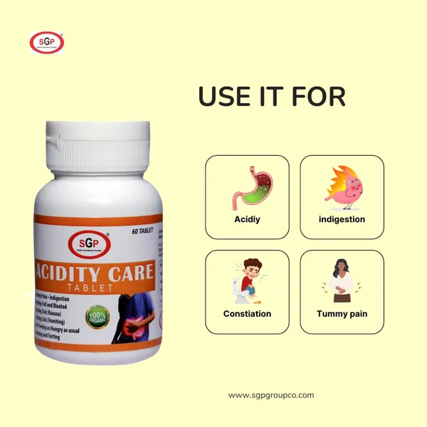 Ayurvedic_Acidity_Relief_Tablets__For_Men_And_Women_60_Tablets_Pack_Of_2