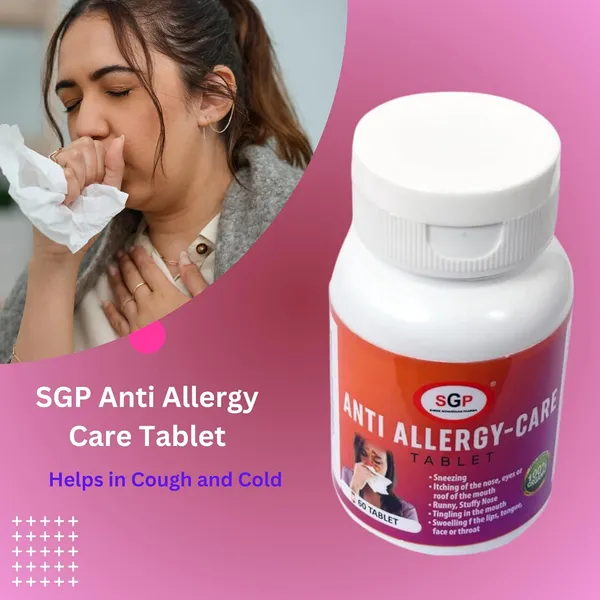 Anti_Allergy_Care_Tablet_60_Tab