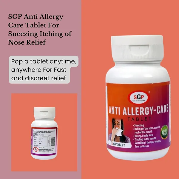 Anti_Allergy_Care_Tablet_60_Tab