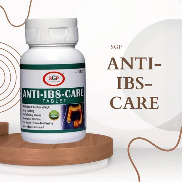 Gastric_Tablets_Anti_Ibs_Ayurvedic_Combo_For_Digestion_Pack_Of_2