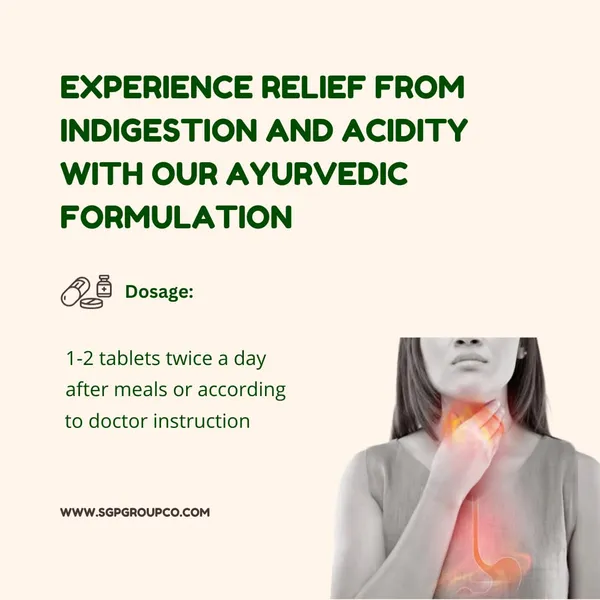 Gastric_Tablets_Anti_Ibs_Ayurvedic_Combo_For_Digestion_Pack_Of_2