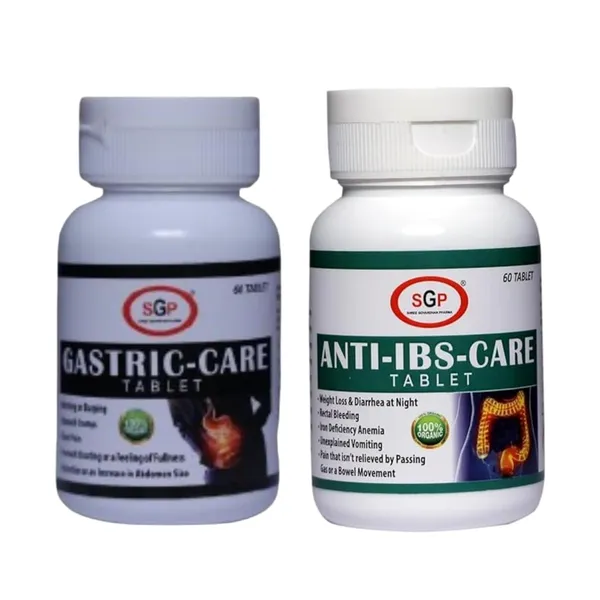Gastric_Tablets_Anti_Ibs_Ayurvedic_Combo_For_Digestion_Pack_Of_2