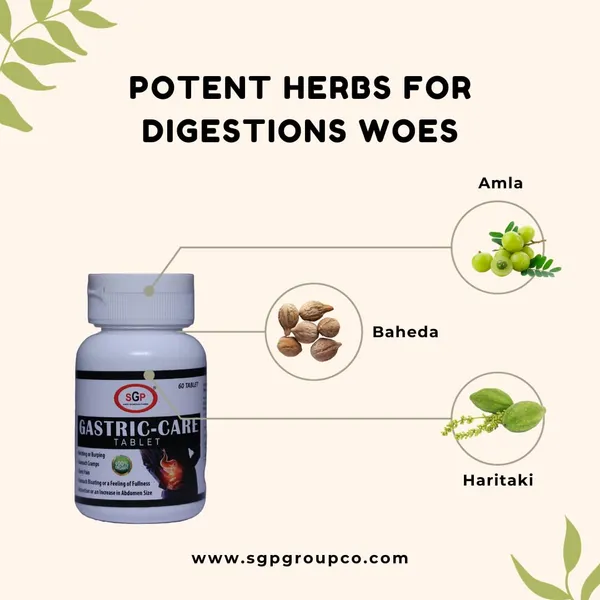 Gastric_Tablets_Anti_Ibs_Ayurvedic_Combo_For_Digestion_Pack_Of_2