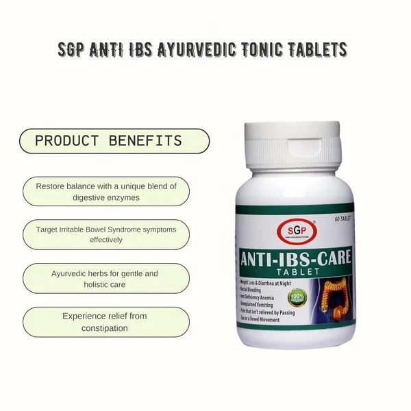 Gastric_Tablets_Anti_Ibs_Ayurvedic_Combo_For_Digestion_Pack_Of_2