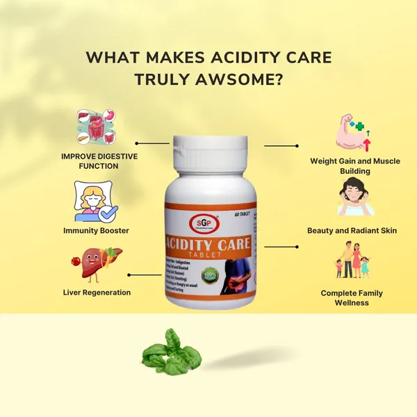 Acidity_Care_Tablets_Anti_Ibs_Ayurvedic_100_Organic_60_Tablets_Natural_Indigestion_And_Bloating_Relief_Pack_Of_2