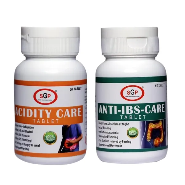 Acidity_Care_Tablets_Anti_Ibs_Ayurvedic_100_Organic_60_Tablets_Natural_Indigestion_And_Bloating_Relief_Pack_Of_2