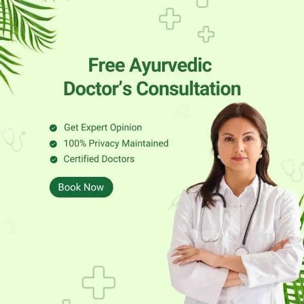 Ayurvedic_Fistula_Care_Tablets_With_Granules_And_Vat_Pit_Kaf_Care_Body_Acid_Balance_Tablet_Combo_Pack_Of_3
