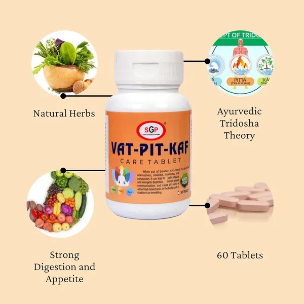 Ayurvedic_Fistula_Care_Tablets_With_Granules_And_Vat_Pit_Kaf_Care_Body_Acid_Balance_Tablet_Combo_Pack_Of_3